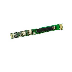 New LCD Display Inverter Board For Toshiba Satellite 1415 5005 5105 A10 A15 A20 A25 A50 HBL-0275 UA2024P04