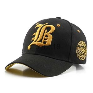 Бейсбольная кепка для мужчин, модная персонализированная кепка с вышивкой букв, уличная пара, солнцезащитный крем, солнцезащитная шляпа, женская уличная бейсболка x0928
