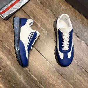 Scarpe da corsa sportive di design Max Nero Bianco Gum Blu Void Caramel Peace Love Viotech Be True Scarpe da ginnastica da uomo Eur 38-45 con scatola