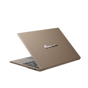 Adreamer LeoBook 13 Laptop DDR4 8GB 1TB SSD Computer 13.3-inch Intel Notebook 2560X1600 Resolution computer Celeron N4020 portab