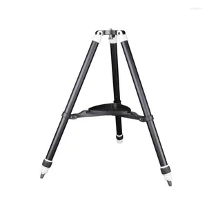 Telescope Sky-Watcher Star Adventurer Tripod