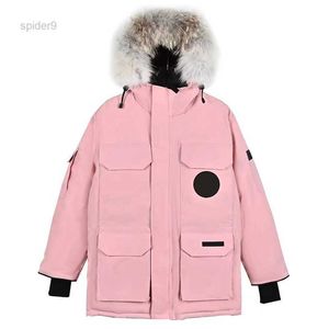 Homens para baixo parkas luxo puffer jaqueta mulher inverno mens designer streetwear senhoras torta superar casaco à prova de vento moda casual térmico grande homem super i8of