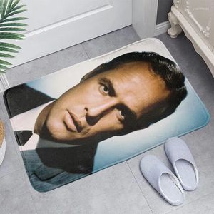 Dywany Przylot Marlon Brando Warto Home Mat Mat