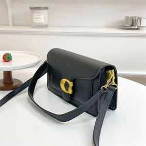 مصمم حقيبة المتشرد أعلى جودة تاببي أكياس الكتف الفاخرة كيس مصمم جلدي أصلي للنساء