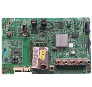 placa-mãe BN41-01702A UA40D5003BR TV T400HW04 UA32D4003B LTJ320AP01-H