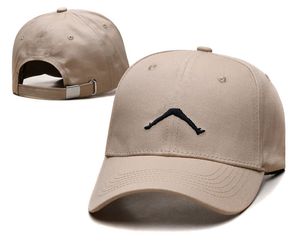 Designers chapéu boné clássico listra rua moda beisebol mulheres e homens pára-sol boné esportes bola bonés ao ar livre chapéus V-13
