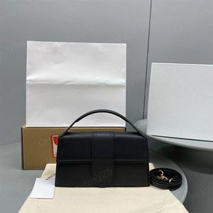 Designer väskor lyxiga handväskor kvinnor korsar kroppsväska handväska äkta läderkoppling full förpackning 9a kvalitet