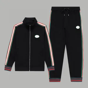 Homens Tracksuits Moto Casaco Fora Condução Ginásio Terno Estilo Moda Quantidade À Prova D 'Água Barato Plus Size Homens Tamanho M-3XL 07877