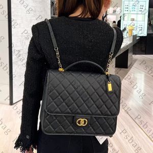 Pink Sugao Women Designer Backpack حقيبة حقيبة اليد الفاخرة حقيبة الكتف عالية الجودة حقائب تسوق كبيرة السعة التسوق المدارس المحافظ NMS-230925-68