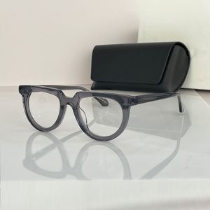 Designer-Sonnenbrille für Damen, Celins-Sonnenbrille, große quadratische Sonnenbrille, Brillengestell, Designer-Sonnenbrille für Damen, hochwertige UV400-Strandbrille, süße Sonnenbrille