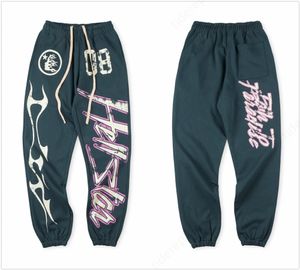 Designer-Hosen, Hellstar-Hosen, Vintage-Cargo-Hosen, Jogger, Jogginghosen, Cargos, Graffiti-Print, Jogginghose, Jogger, Pantalon, High Street, Hip-Hop, Couples Draws, SGT6