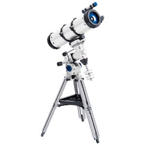 Telescopio giocattolo spaziale Astronomique Enfant 780PCS Mall Particelle Giocattolo in mattoni Costruzione 71043 Teleskop Kinder Technic Modello Telescopio per adulti Regalo di Natale