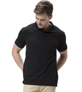 남자 폴로 폴로 티셔츠 짧은 소매 도매 폴로 셔츠 현대식 핏 셔츠 폴로 P-20 Z240605