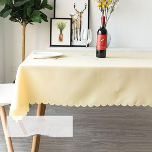 Pano de mesa nórdico xadrez pequena toalha de mesa fresca algodão linho mapa para mesa capa macia pingente chá almofada refeição