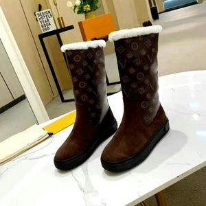 Designer Boots Paris Luksusowa marka But oryginalne skórzane bootki kostki Krótkie trampki butów Trenery Sandały pancerne do 1978 030 030