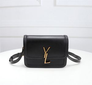 Classic Designer Women's Bag Brand Luxury Shoulder Multi-Color Fashion Letter Handbag AAAHH34306