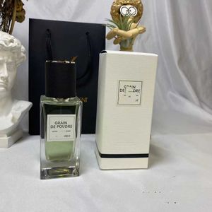 Женский аромат парфюмерии Good Girl Perfumes 2023 Модная женщина Deidirant Perfume Blous