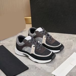 Słynne buty designerskie, bieganie sportowe, wygodna skórzana górna, gumowa podeszwa zewnętrzna, naturalny naturalny ALD, Minimalist Beauty 2600328