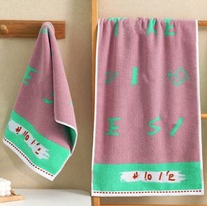 All-match Towel Pure Cotton Face Washing Household Absorbent Lint-Free Cotton Soft Bath Girls and Boys Couple's Wipe Hair Quick-Drying