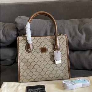 DesignerUnisex klassische kleine Tragetasche Braunes LederStilvolle und praktische Handtasche Unisex wasserdichte Tasche mit großem Fassungsvermögen