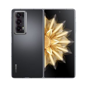 Huawei Oryginalny honor magia V2 Składany 5G mobilny Smart 16 GB RAM 512GB ROM Snapdragon 8 Gen2 Android 7.92 