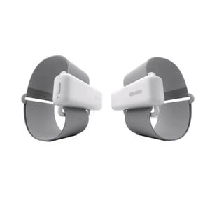 Andra mobiltelefondelar Original Pico Motion Tracker för 4 Pro Neo 3 Allinone VR -glasögon Tillbehör 230927