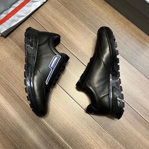 Designer-Sport-Freizeitschuhe für Herren, dreifach weiß, schwarz, rot, Läufer, Wolf, grau, gepunktet, Infrarot, MAX Outdoor, total, Laserblau, Hypertraube, Royal-Trainer-Sneaker mit Box