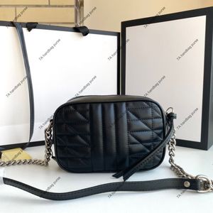 3A Luxus-Designer-Umhängetasche für Damen, kleines Leder, quadratisch, beste Qualität, Modetaschen, Damen-Handtaschen aus Leder, Geldbörse, Rucksack, Geldbörse, Designer-Damentaschen 448065