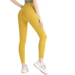 Yoga Fitness Leggings Pa Lu Align Women Shorts Cropped Pa Outfits Lady Sports Ladies Pa Exercise Wear Girls Running Leggings Gym Slim Fit Align 265 390