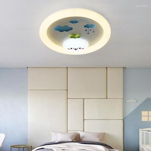 Taklampor lampa design verlichting plafond sovrum dekoration tyg glas lila ljus