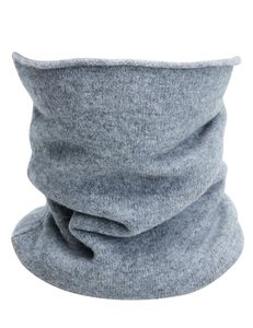 Halsdukar longming 100 merino ull damer stickade nack kvinnors höst mode klassisk snood halsduk vinter varm ljuddämpare för man 230927