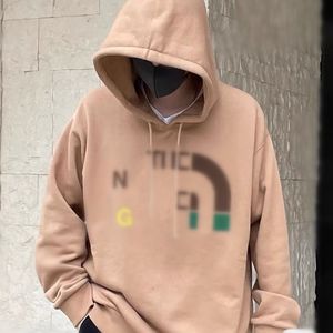 Designers Mens Hoodies Fashion Women Hoodie Autumn Winter Hooded Pullover Round Neck Long Sleeve Clothes Sweatshirts jacket Jumpers Sweater M L XL 2XL 3XL 4XL 5XL
