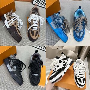 skate shoes designer shoes Top Quality 1854 sneakers men casual shoes Running Shoes mens trainer Outdoor Shoes trainers shoe Platform Shoes