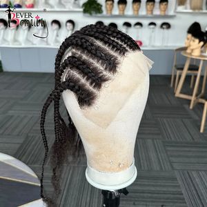 Lace s Braiding 13x6 HD lace Frontal Invisible Transparent Melt Skins Straight 13x4 Only Human Hair Remy Pre Plucked 230928