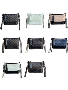 10a Wysokiej jakości multi pochette feliciie luksus portfel mini torebki crossbody designer torby kobiety torebki torebki na ramię projektanci kobiety luksusowe torebki torby bagensywne