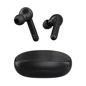 TWS Bluetooth 5.0 słuchawki bezprzewodowe słuchawki 9D Sports Sports Waterproof Waterbuds z mikrofonem XY-7 stereo