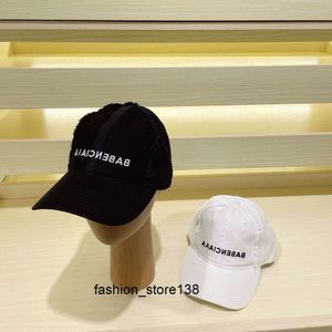 Bonés de bola estilo esportivo masculino designer de moda boné feminino outono e verão férias ao ar livre viagem sol sombreamento carta bordado casquette