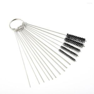 Car Wash Solutions Practical Durable Needle Tool Jet Nozzle Cleaning Windscreen Accessories Cleanup Washer
