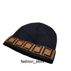 Beanie / Skull Caps Designer Beanie Cashmere Bonnet Clássico Chapéu De Malha Para Homens Mulheres 6 Cores Moda Casquettes Casquettes De Alta Qualidade Skull Cap Beanies