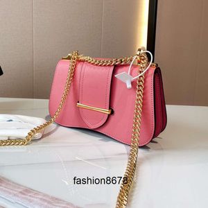 Üst çanta akşam çantaları Luxurys tasarımcıları gerçek deri kadın moda pochette çanta zinciri kompozit kadın çapraz çanta çanta tote omuz vintage çantalar cüzdan