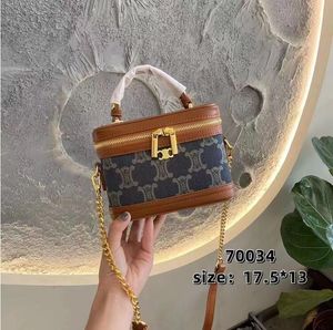 Kadınlar tuval haberci çanta bayan moda omuz çantası kadın crossbody çanta kadın paketi