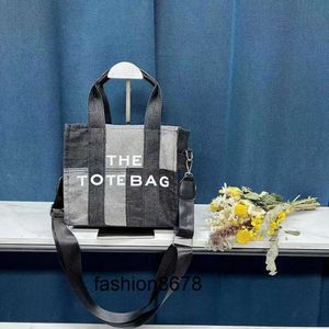 Top denim o retalhos sacola senhora famoso designer legal prático grande capacidade simples cruz corpo bolsas de ombro mulheres grande bolsa de moedas