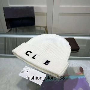 Gorro/bonés de crânio designer marca masculina gorro chapéus feminino outono e inverno crânio bonés nova carta casual bordado chapéus de malha