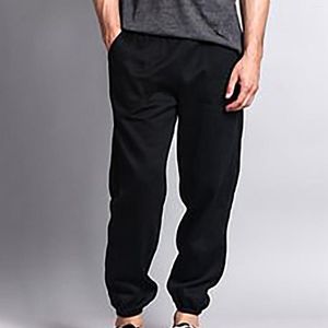 Männer Hosen Streetwear Fashion Casual Cargo Kleidung 2023 Harajuku Gerade Hosen Japanischen Hip Hop Lose Overalls Für Männliche