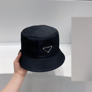 2021 قبعات عالية الجودة Hip Hop Sky Blue Street Caps أزياء البيسبول قبعة مان للسيدات الرياضة Beanie Casquette Hat 6 Color234H