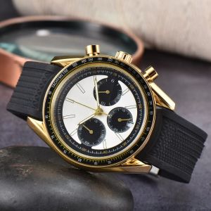 2023 Novo Relógio Quente Quartz Mens Relógios Pulseira de Prata À Prova D 'Água Toda Pulseira de Aço Inoxidável Moda Designer Relógio de Pulso Montre De Luxe Designer de Frete Grátis