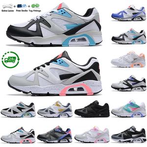 Structure Triax 91 mens running shoes Triple Black Purple Pink Grey Fog Lapis Rose Pink Laser Orange Persian Violet Og Neo Teal men women designer Jogging Walking Shoe