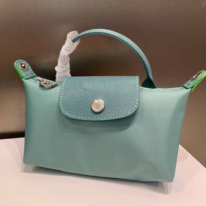 2024 Luxury Clearance Wallet Cowhide Portable Women Store Freight Source Crossbody Fashion Practical Handbag Bag Layer Bags Luxurys Handbags
