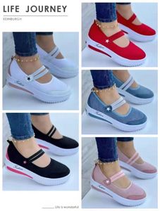 Hiking for Designer Sneakers Woman Shoes Trainers Female Sneakers Mountain Climbing Outdoor Hiking Lady Women Sport Shoes Big Size Compeititive Price Item 800