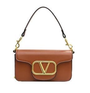 V Luxus -Geldbörse Designer Brieftet Crossbody Mode Designer Bag Mode Frauen Umhängetaschen Luxurys Designer V Handtasche Crossbody Handtaschen Geldbörse Totes 105